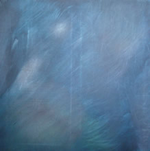 Body 1 &nbsp;&nbsp;23.5"x23,5"&nbsp;&nbsp;&nbsp;oil on canvas