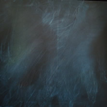 Body 2 &nbsp;&nbsp;23.5"x23,5"&nbsp;&nbsp;&nbsp;oil on canvas