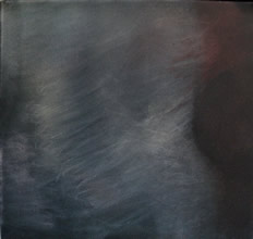 Body 4 &nbsp;&nbsp;15,75"x15,75"&nbsp;&nbsp;&nbsp;oil on canvas