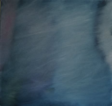 Body 5 &nbsp;&nbsp;15,75"x15,75"&nbsp;&nbsp;&nbsp;oil on canvas