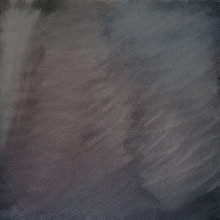 Body 6 &nbsp;&nbsp;15,75"x15,75"&nbsp;&nbsp;&nbsp;oil on canvas