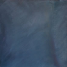Body 7 &nbsp;&nbsp;15,75"x15,75"&nbsp;&nbsp;&nbsp;oil on canvas
