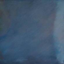 Body 8 &nbsp;&nbsp;15,75"x15,75"&nbsp;&nbsp;&nbsp;oil on canvas